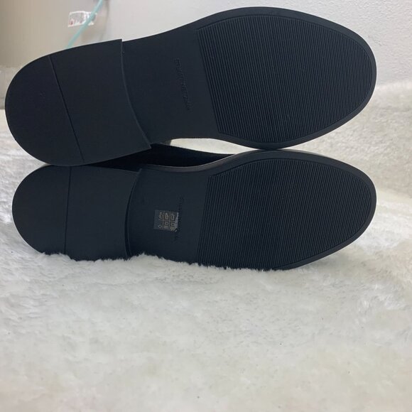 NIB Stuart Weitzman Maddox Boot Size 37.5 - Picture 10 of 13